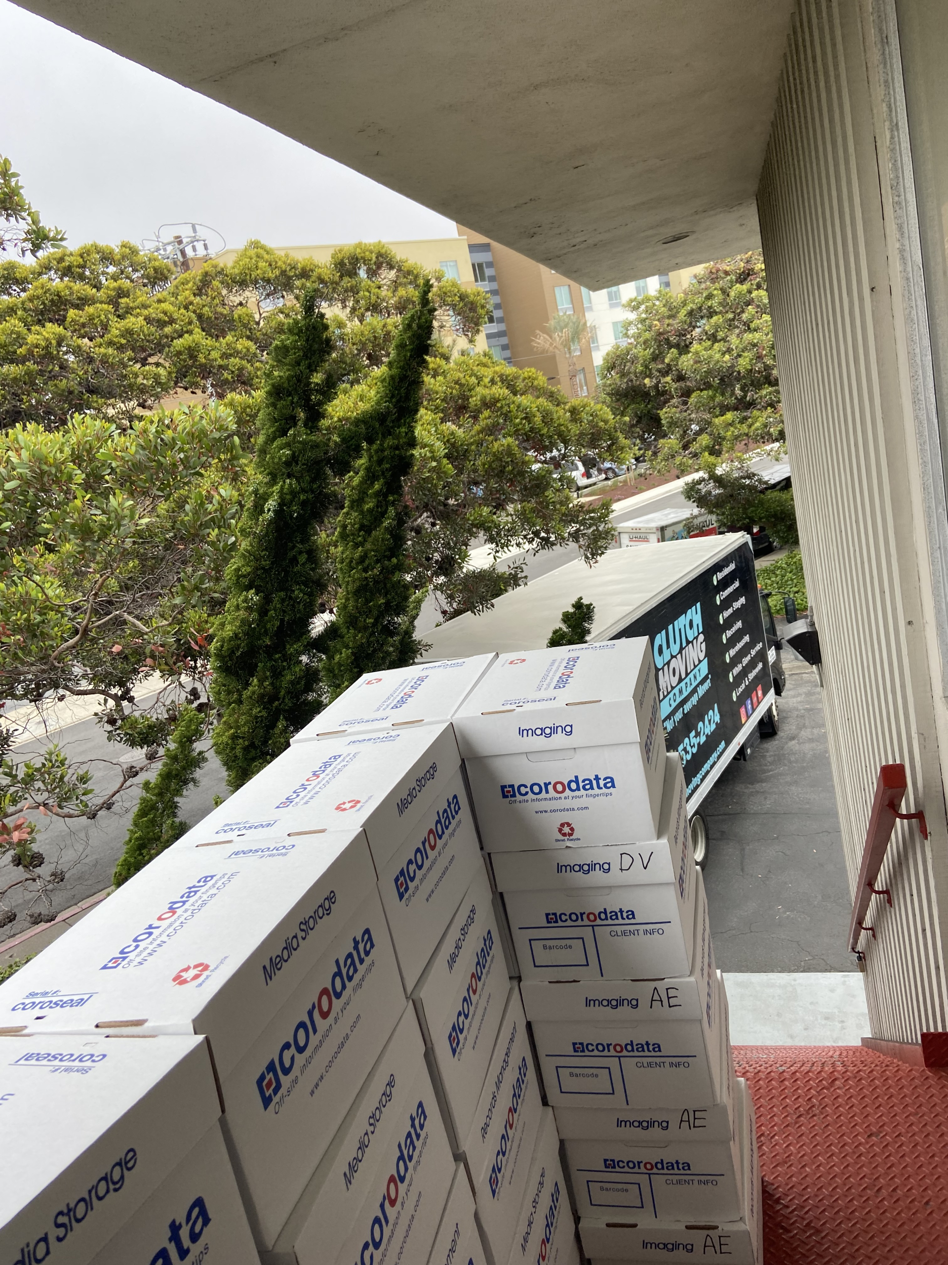 Cost of Living in San Jose, CA