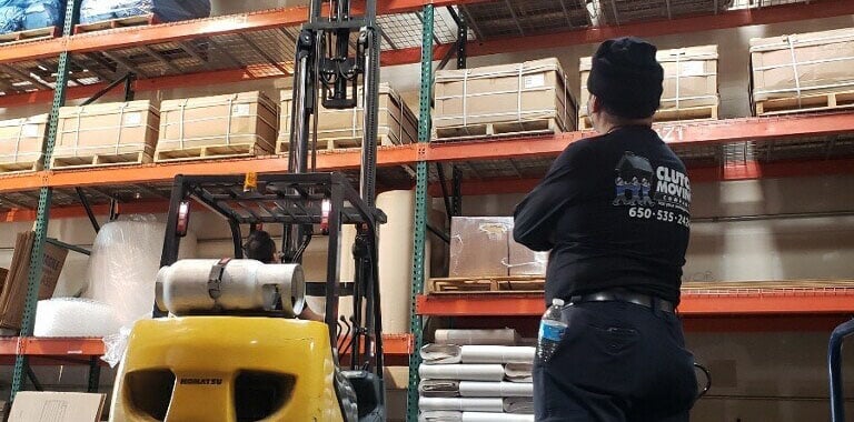 Six Essential Items You’ll Need On Moving Day