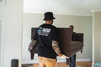 Moving from the Bay Area to Los Angeles: A Comprehensive Guide for a Successful Relocation