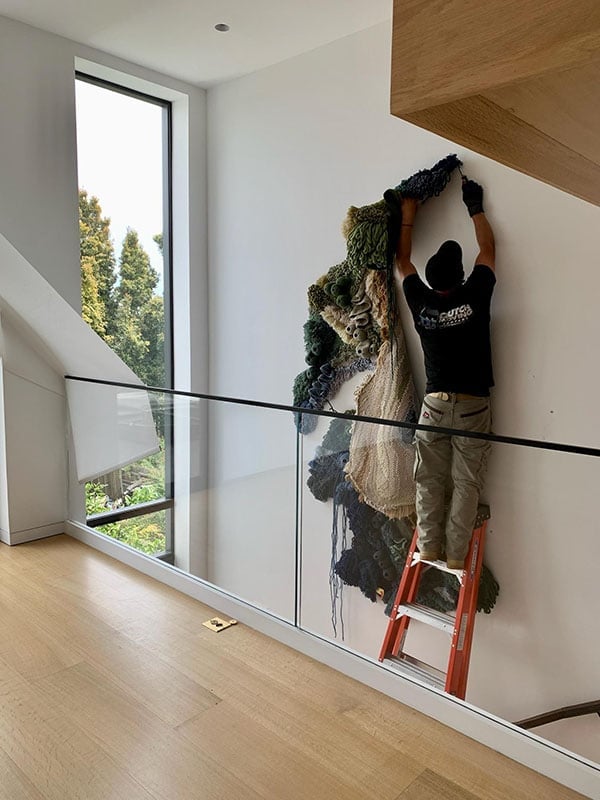 11 Brilliant Ways to Make Moving Easy